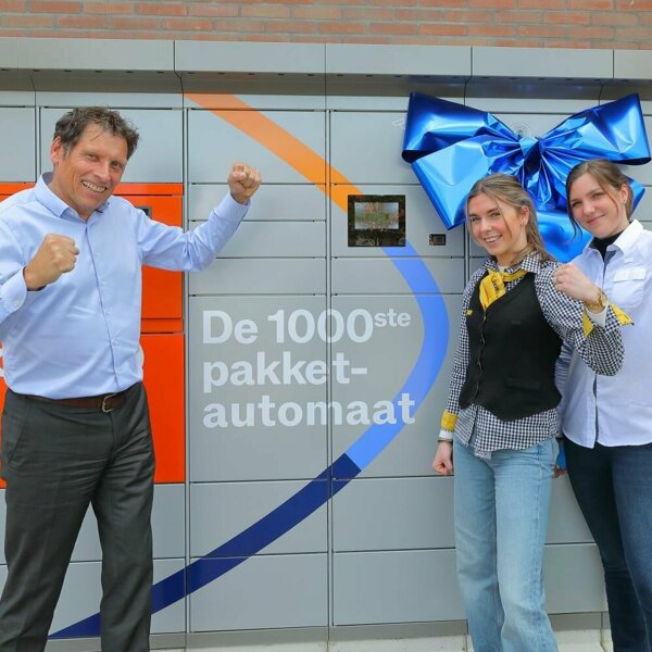 1000-PostNL-pakketautomaat-bij-Jumbo---april-2024 (1).jpg