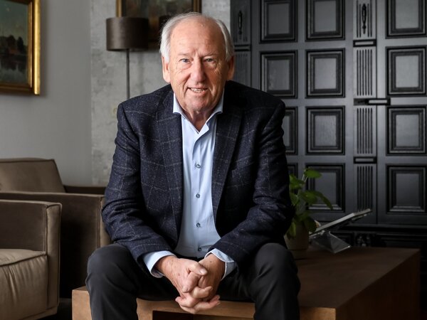 Gerard van den Tweel 2020.jpg