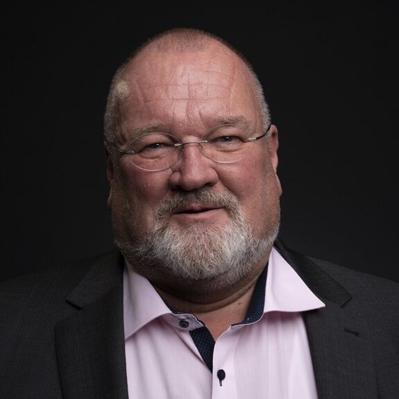 Ploos foto hva 2019.jpg