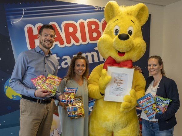 Haribo - Gerard Kievits.JPG