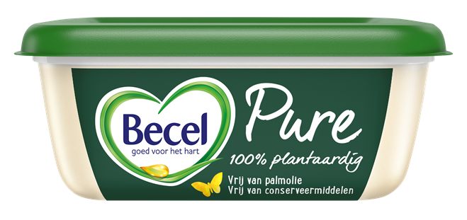 becelpure.png