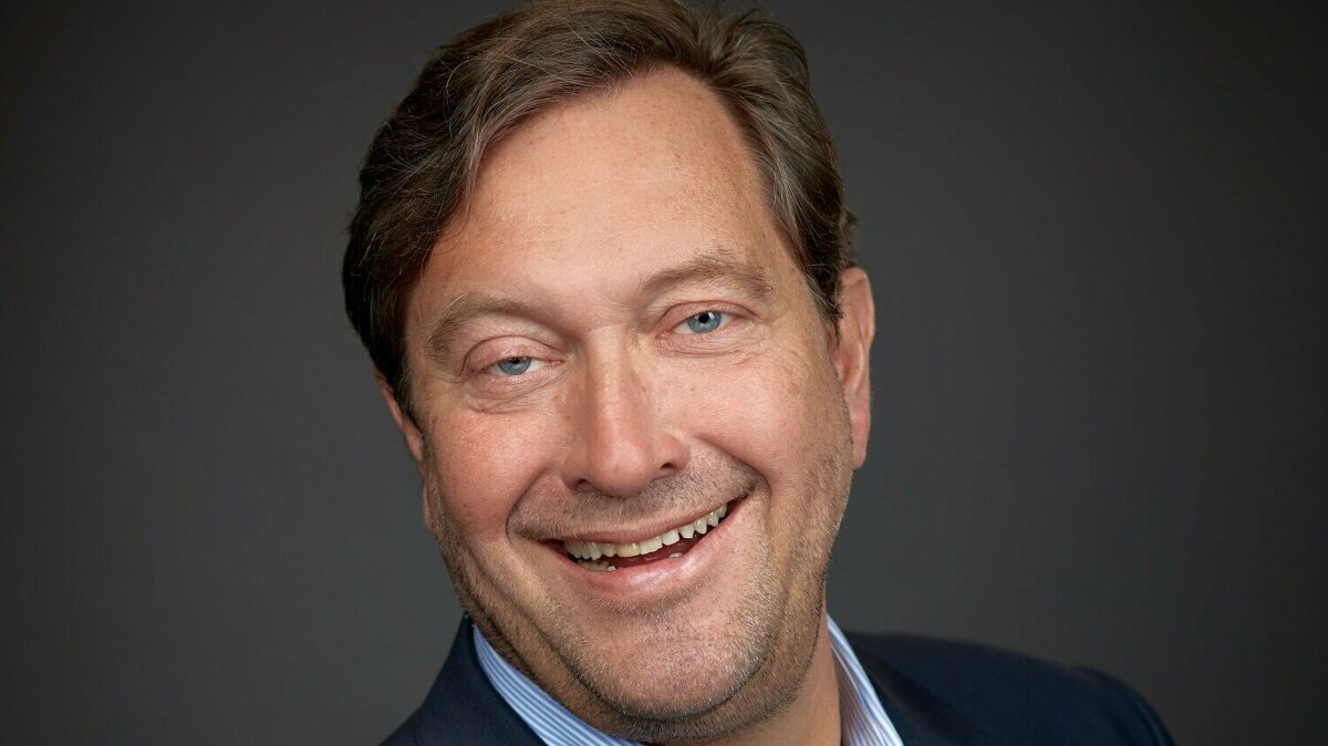 033121 SPAR _24712 JvdE.jpg