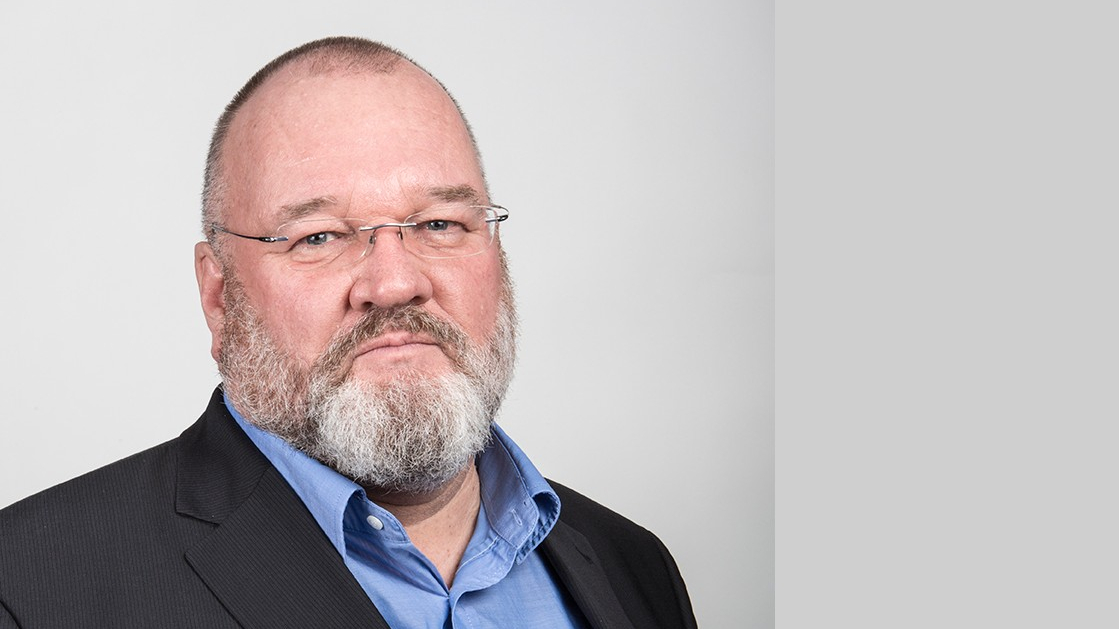 hva foto Walther Ploos van Amstel.jpg