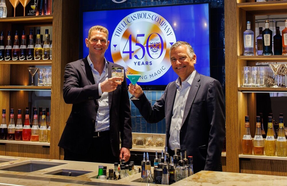 Bols 13-3-2025-39.jpg