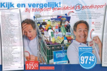 hoogvliet_prijsvergelijking_site.jpg