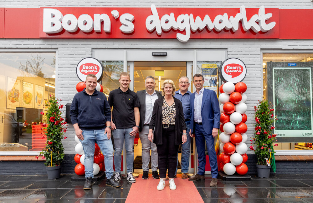 BOONs Pesse - 2926.jpg