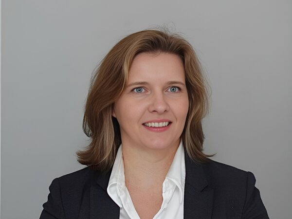 Ewa Jankowiak_photo.jpg