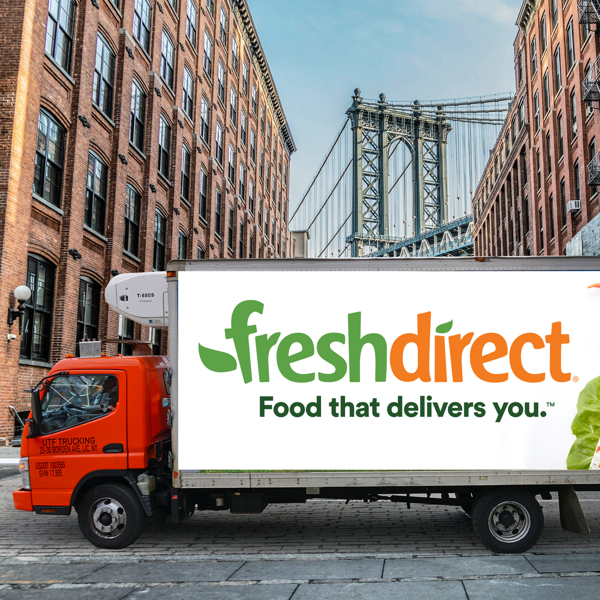 freshdirect.png