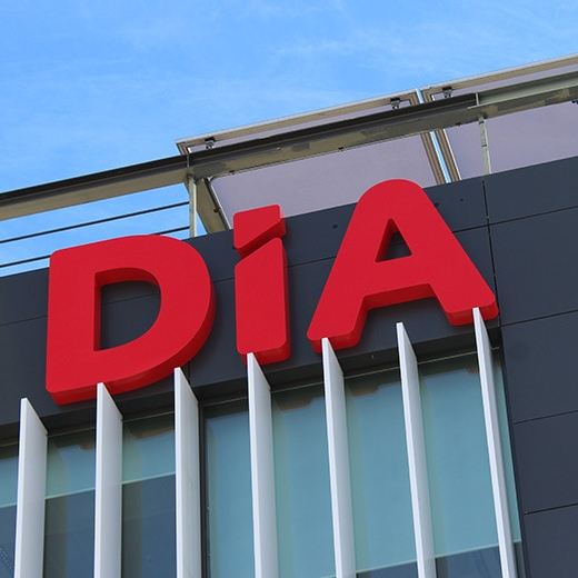 Grupo-Dia-se-incorpora-a-la-Fundacion-SERES.jpg