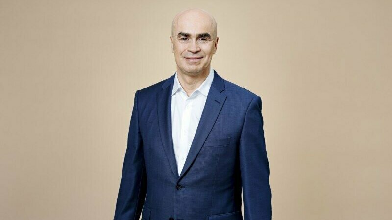 claude sarrailh Ahold Delhaize.jpg