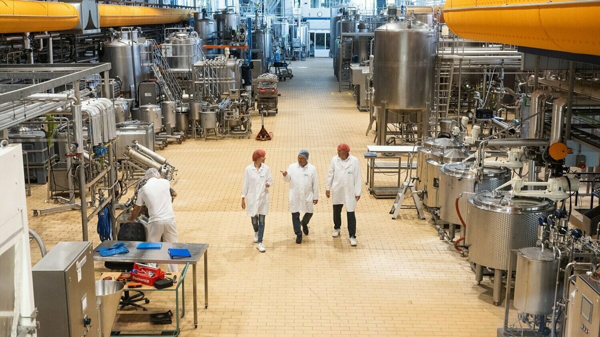 BD - Fascinating-28 (1).jpg