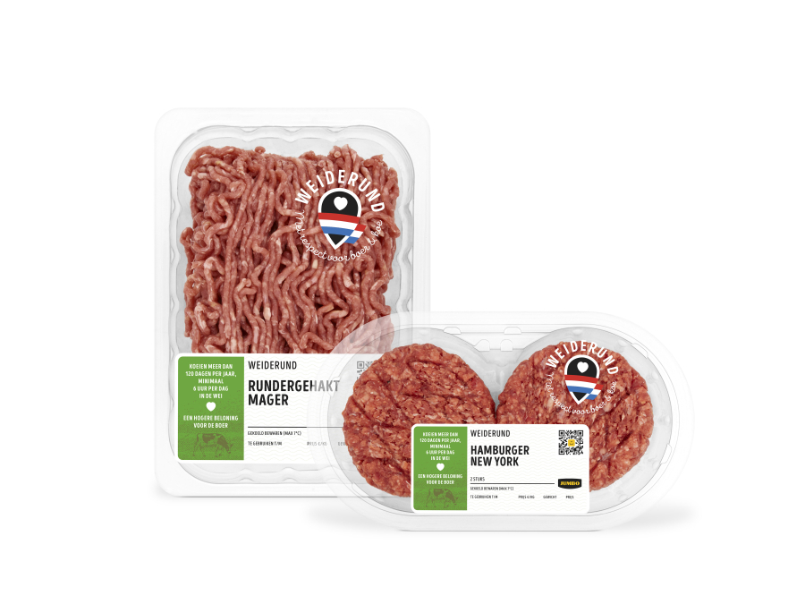 02-primeur-bij-jumbo-weiderundvlees-van-nederlandse-dubbeldoel-koeien.jpg