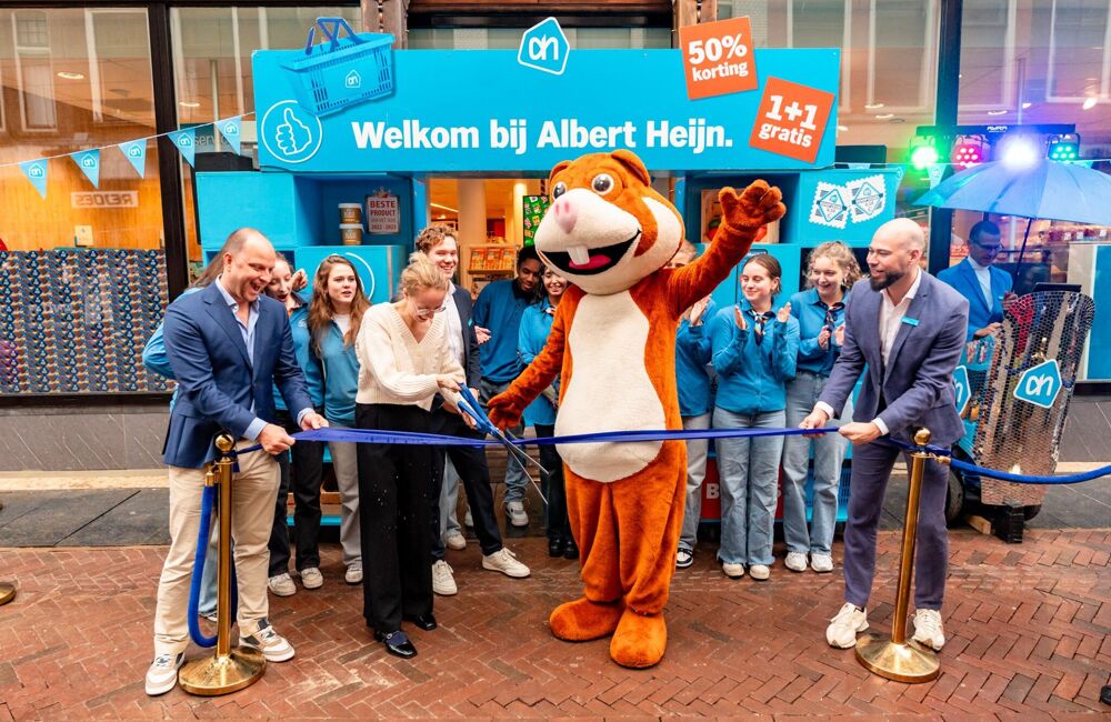 Winkelopening 29-10-24 AH Breestraat in Leiden.jpeg