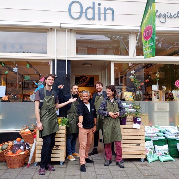 Biologische winkel Odin Den Haag Bankastraat.jpg