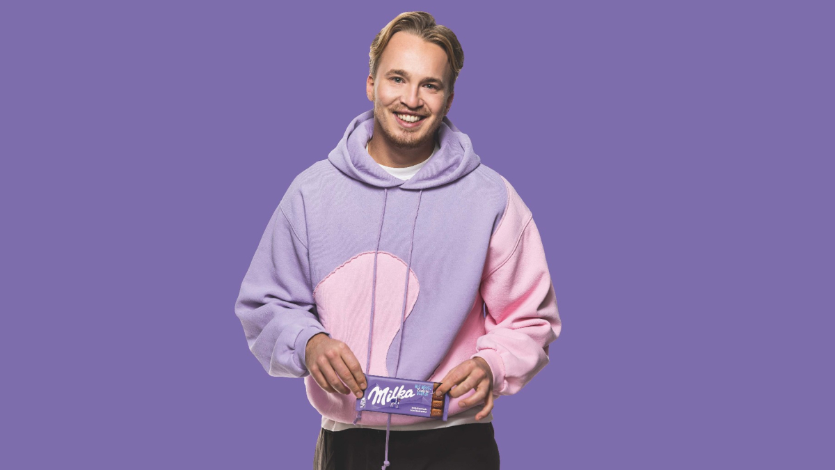 Milka x Snelle HR2.jpg