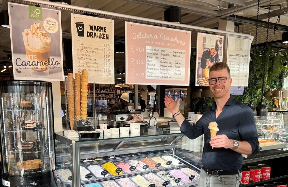 Bas Bobeldijk ijs.jpg