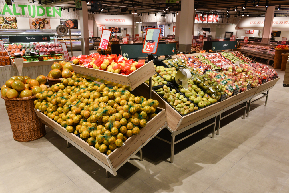 dekamarkt-groente-en-fruit.jpg