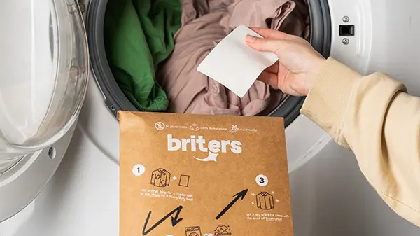briters-wasstrips-2.png