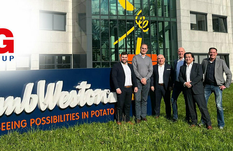 Lamb Weston en ILG Food Group (2).jpg