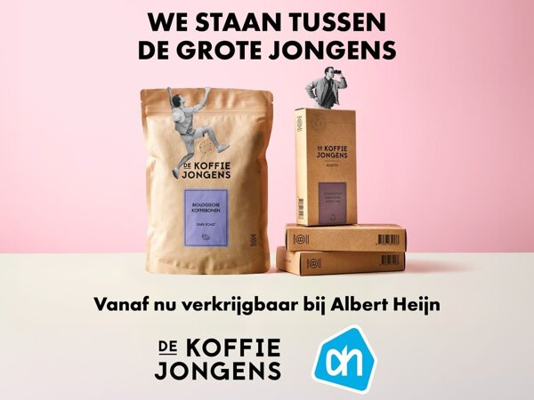 de koffiejongens.jpg