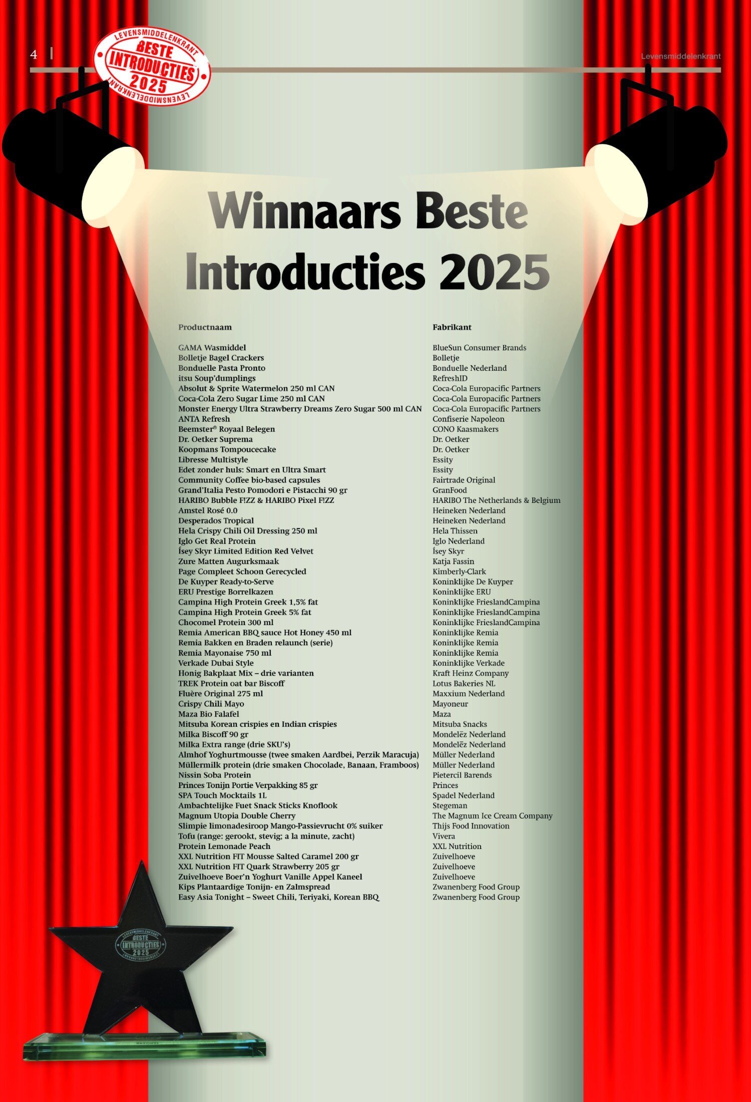 LMK wk11_Pagina_04(1).jpg