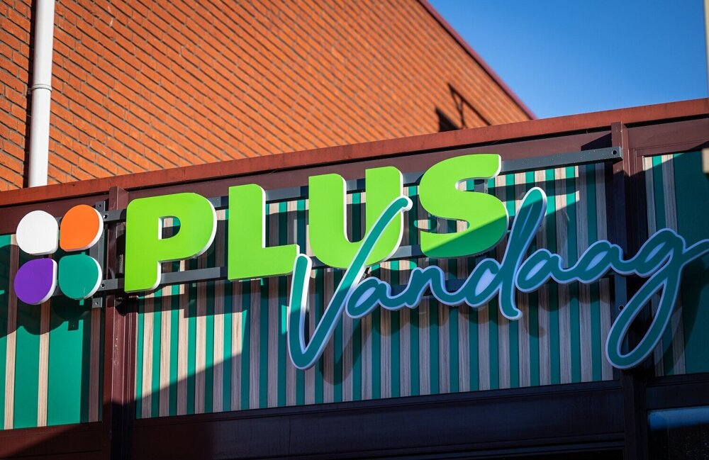 PLUS Vandaag Noorden-1.jpg