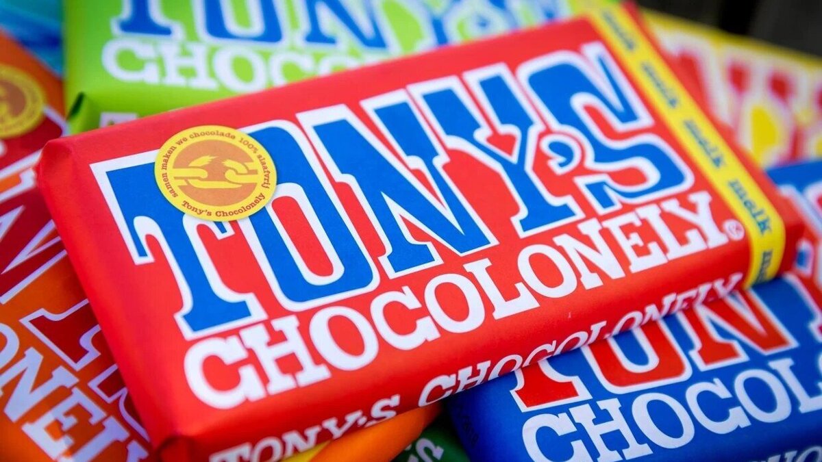 chocoladecircus-van-de-baan-tonys-chocolonely-bouwt-toch-geen-eigen-fabriek.jpg