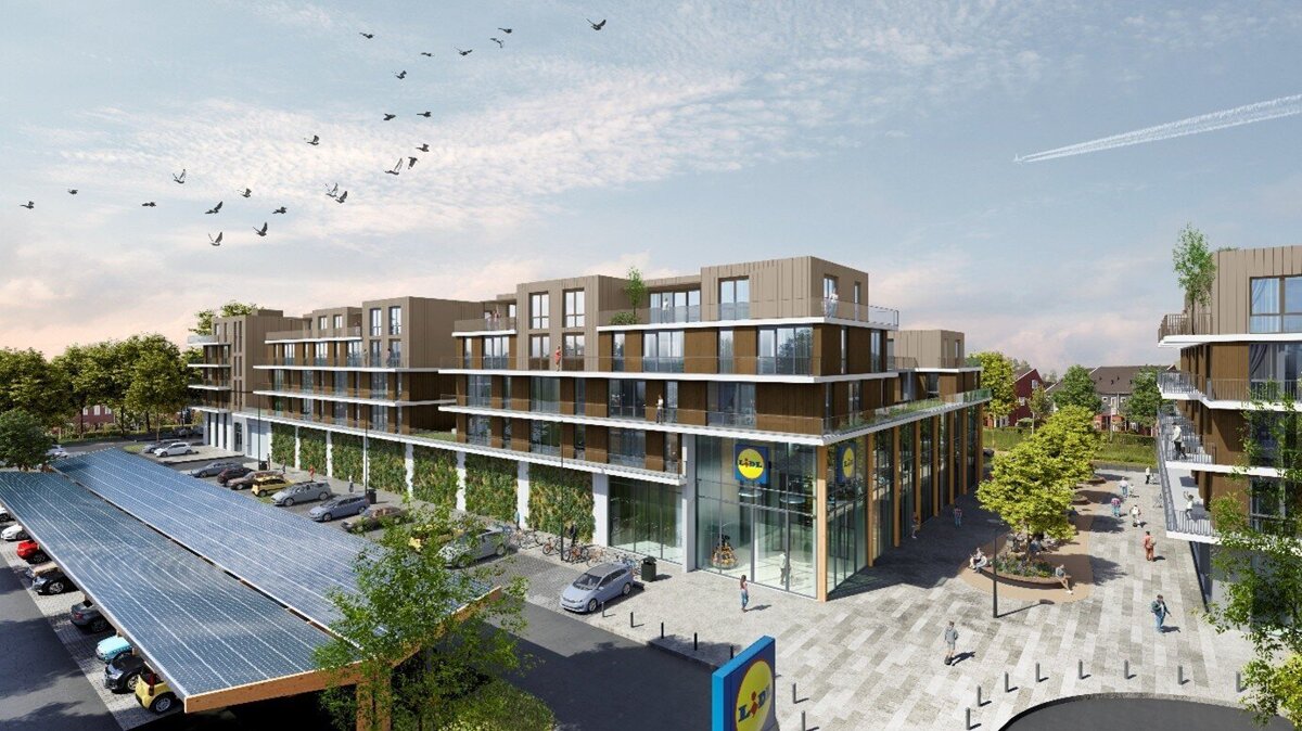 Lidl wijk bij duurstede.jpg