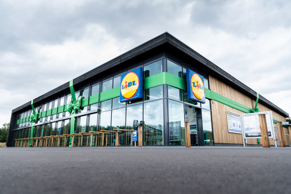 lidl_openinglidlzeropand__elisasmookphoto-7251.jpg