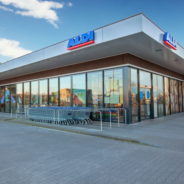 ALDI-Filiaal.jpg