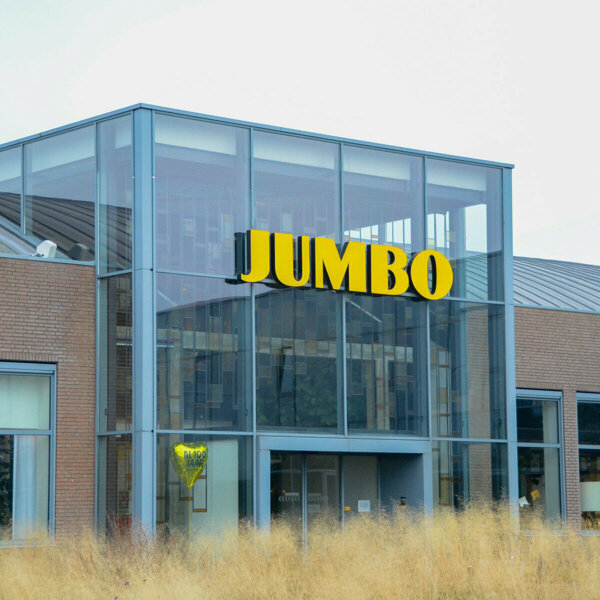 1920_jumbohoofdkantoorveghel.jpg