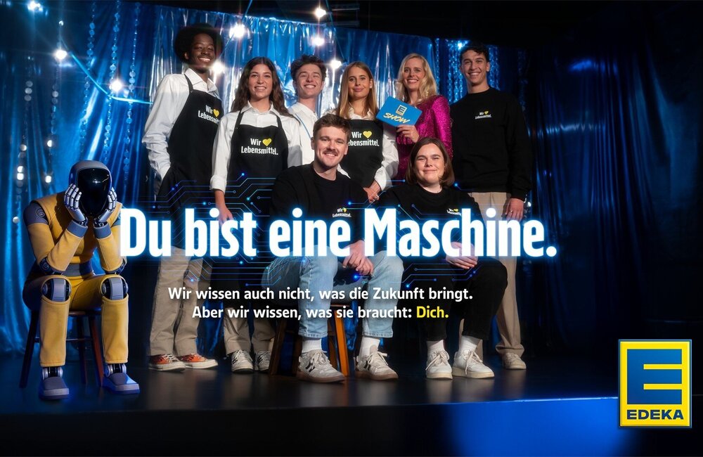 edeka_pressemotiv_ausbildungskampagne-2026 (1).jpg