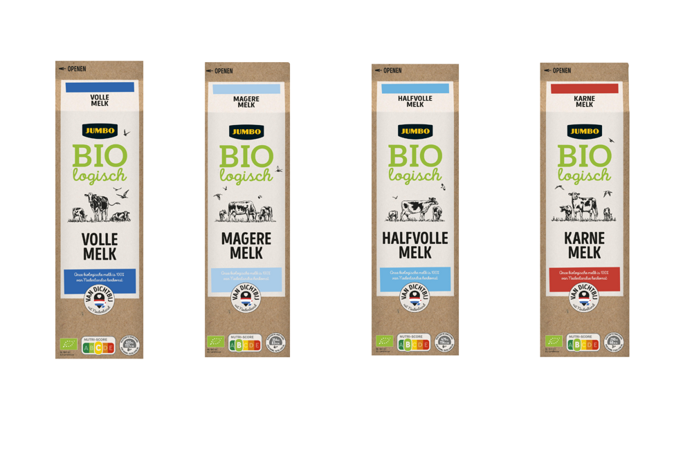 Minder en Beter verpakken - wit.png