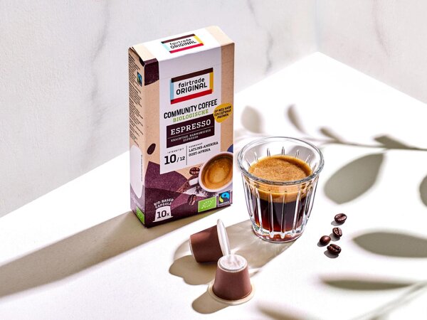 Bio-based_koffiecups_Fairtrade_Original.jpg