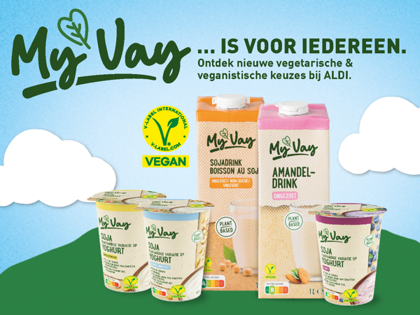 MyVay Assortiment.png