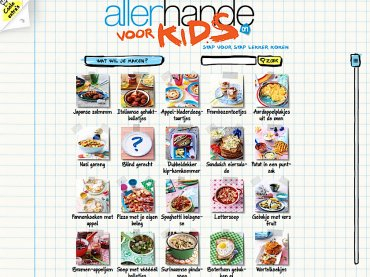 ah_keukenminis_en_allerhande_voor_kids.jpg