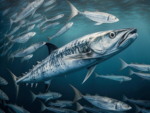 mackerel-7795579_1280.jpg