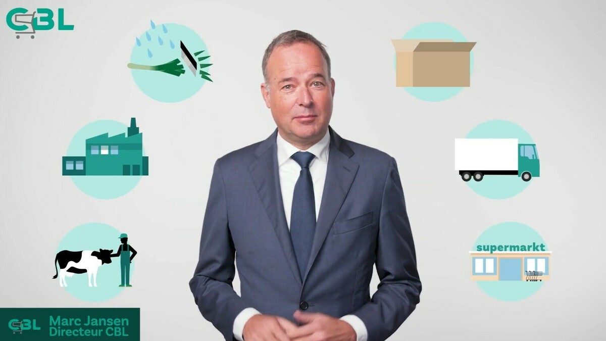 Marc Jansen CBL.jpg