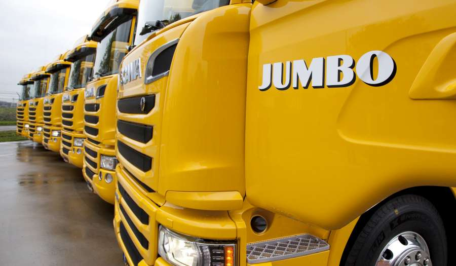 jumbo.pers_.2013-a900x525.jpg