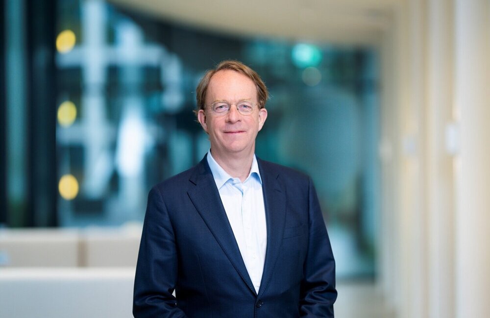 Jan Derck van Karnebeek GDP.jpg