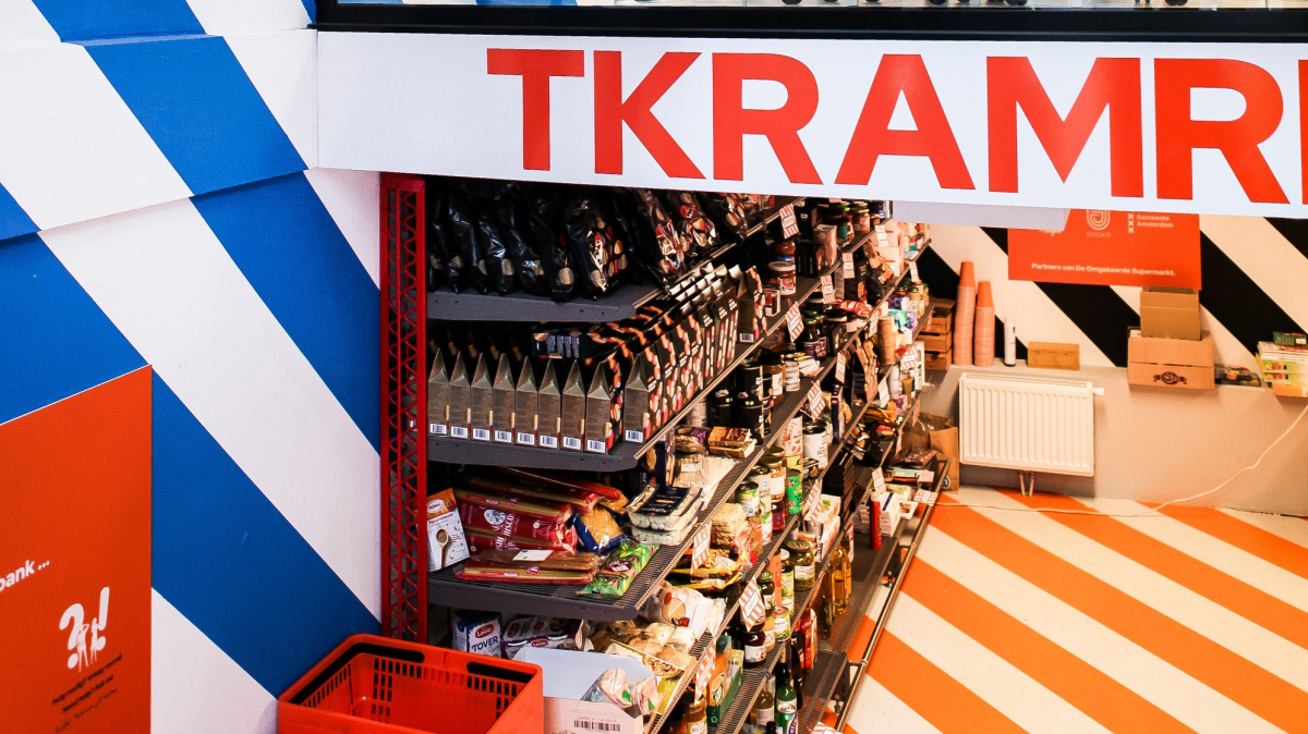 Foto groot supermarkt.jpg