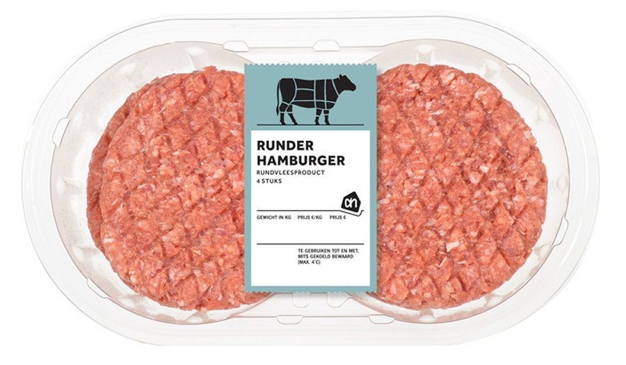 ah_runder_hamburger_vlees_receptuur_900x525.jpg