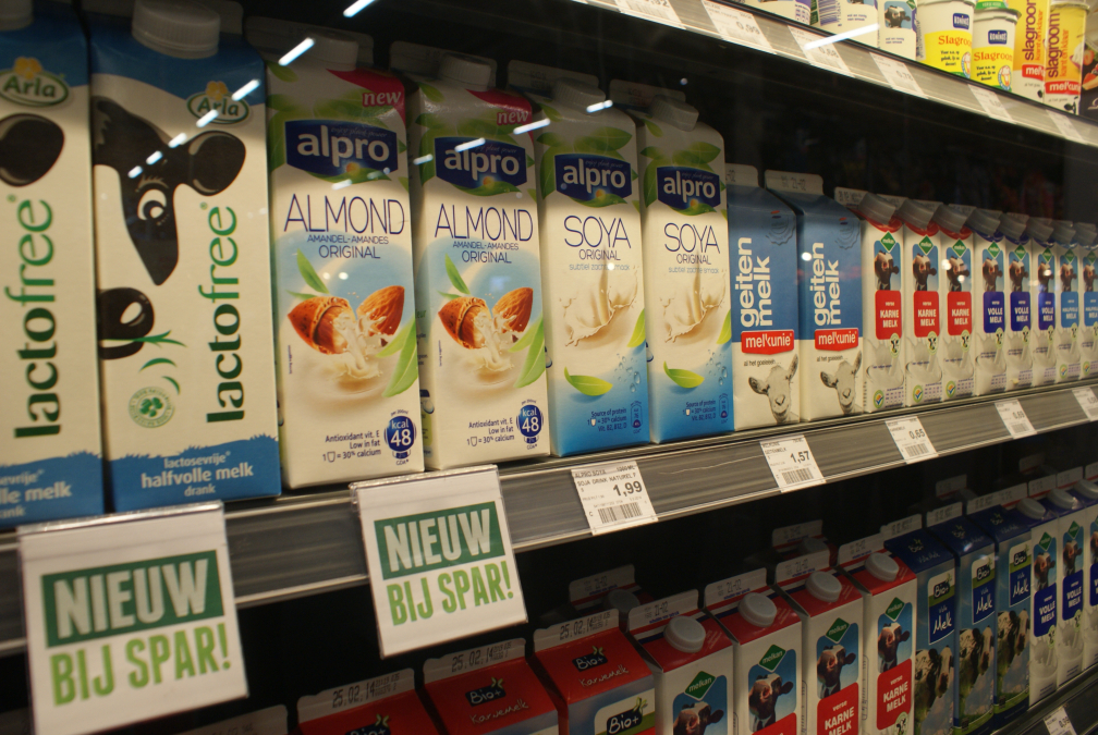 spar-lactose-vrij-alpro-sojamelk.jpg
