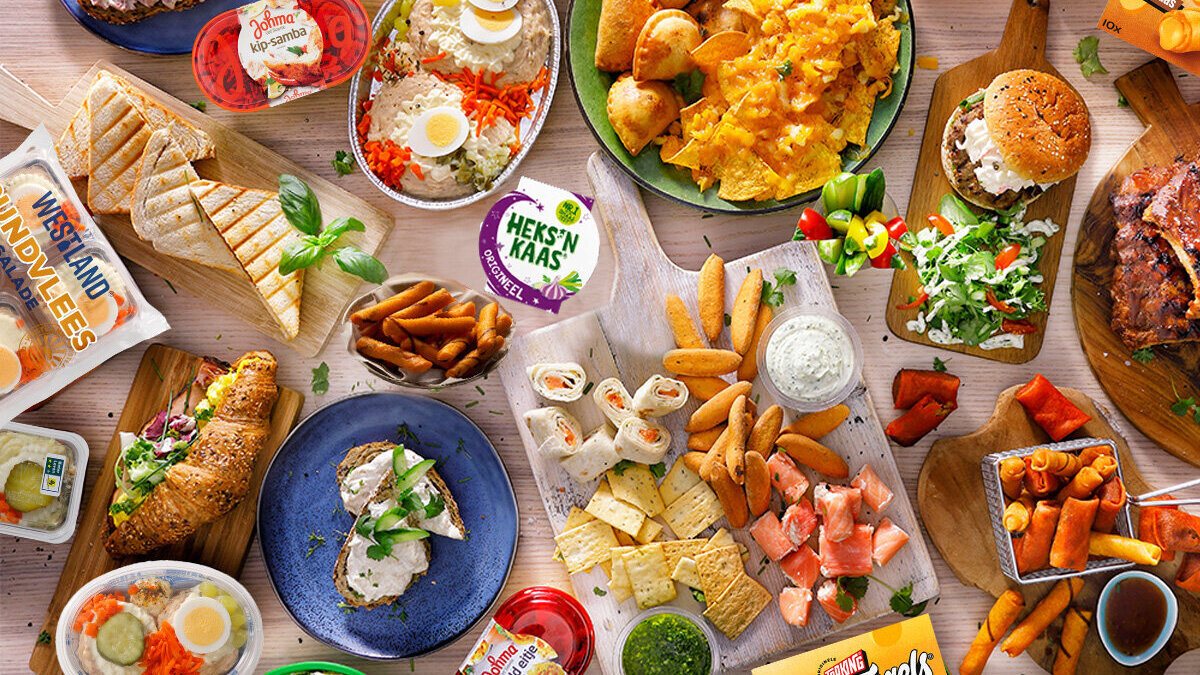 Johma Signature Foods.jpg