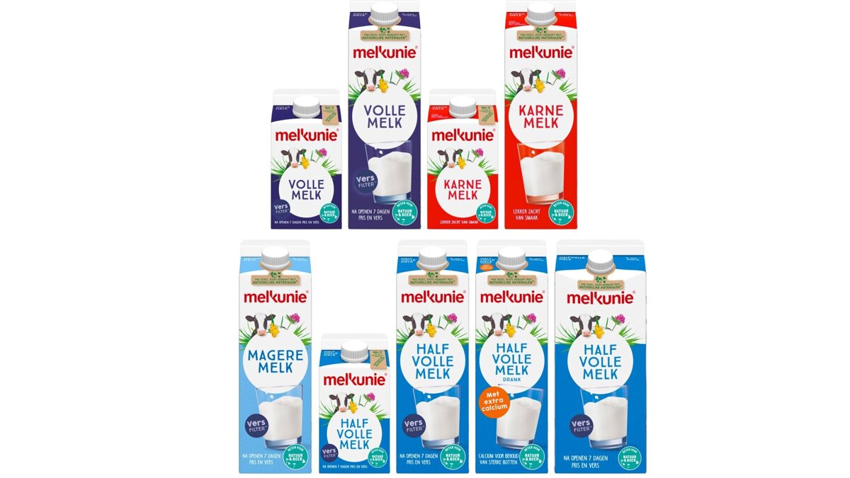 Ontwerp zonder titel (20).jpg