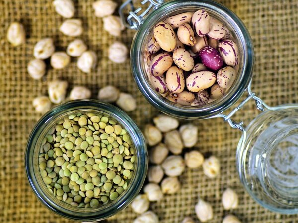 beans-2014062_1280.jpg