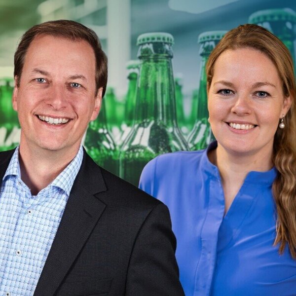 heineken haskoning.jpg
