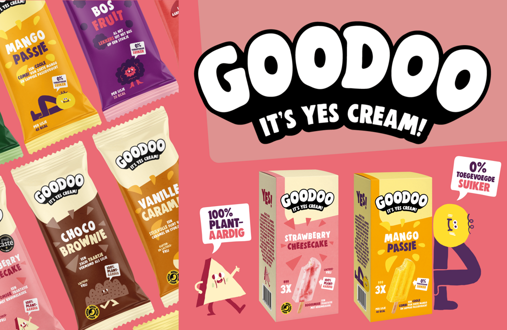 persbeeld Goodoo (5) (002).png