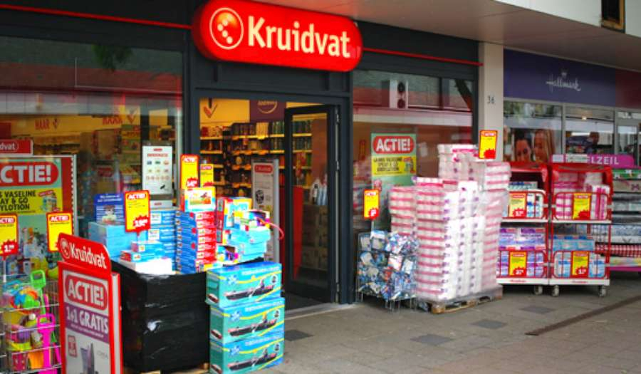 kruidvat-a900x525.jpg