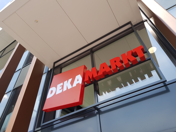 20180720_121804-2-dekamarkt-world-of-food-logo-amersfoort.jpg